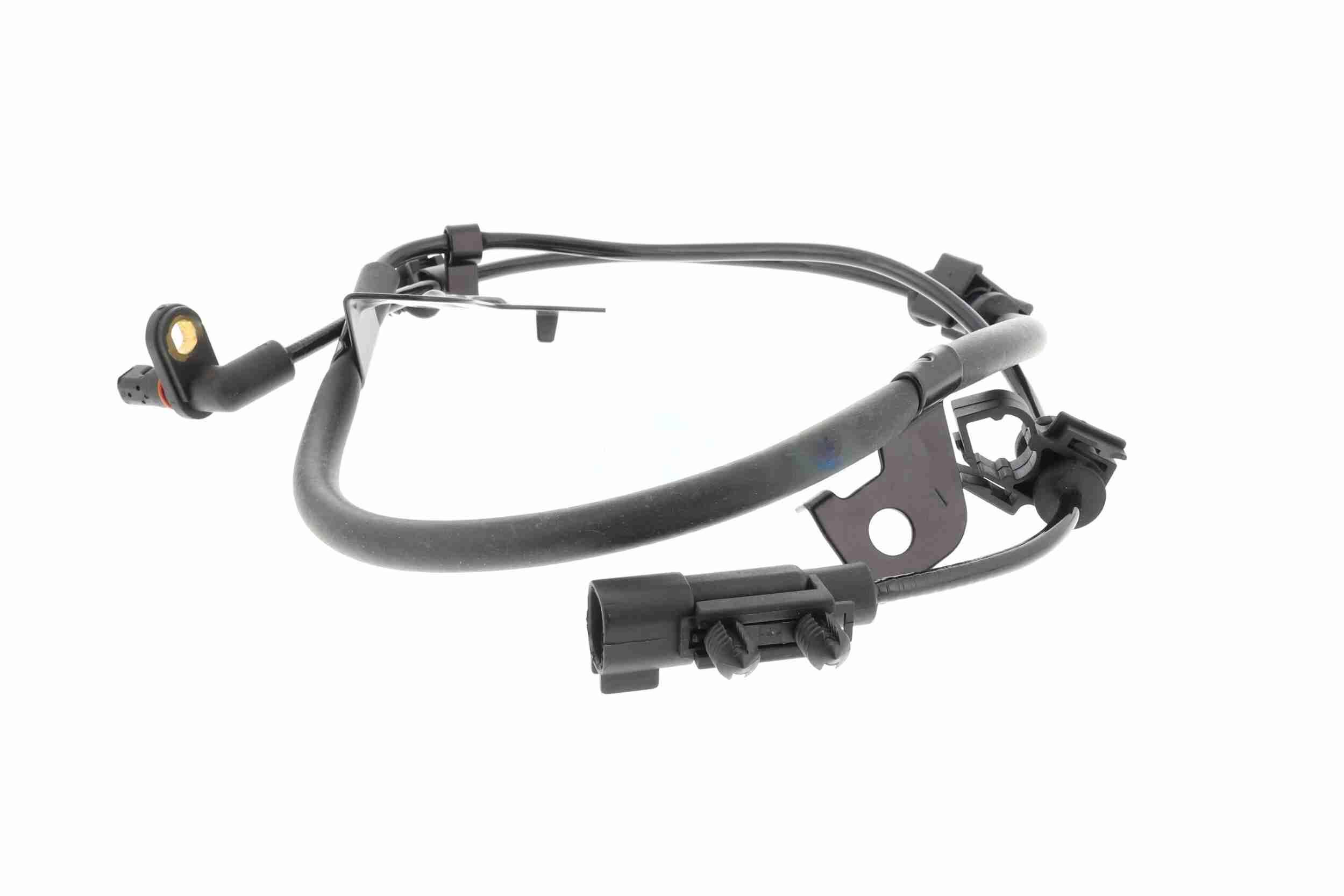 Jutiklis, rato greitis VEMO V33-72-0179