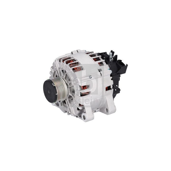 Kintamosios srovės generatorius FEBI BILSTEIN 192988