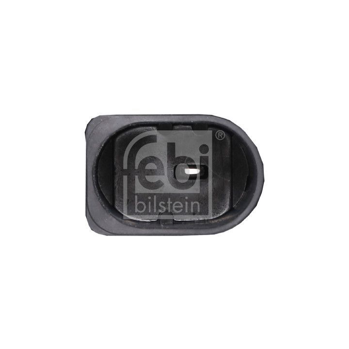 Kintamosios srovės generatorius FEBI BILSTEIN 192988