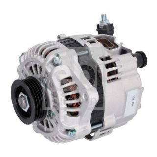 Kintamosios srovės generatorius FEBI BILSTEIN 192989