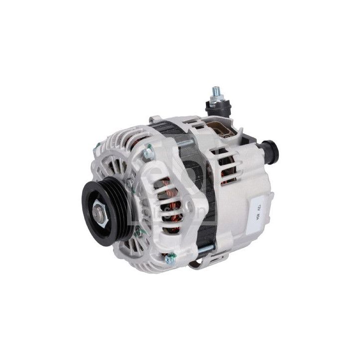 Kintamosios srovės generatorius FEBI BILSTEIN 192989