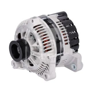 Kintamosios srovės generatorius FEBI BILSTEIN 192998