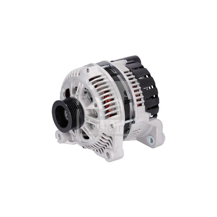 Kintamosios srovės generatorius FEBI BILSTEIN 192998