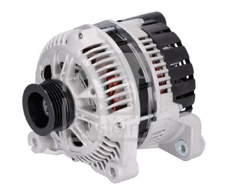 Kintamosios srovės generatorius FEBI BILSTEIN 192998