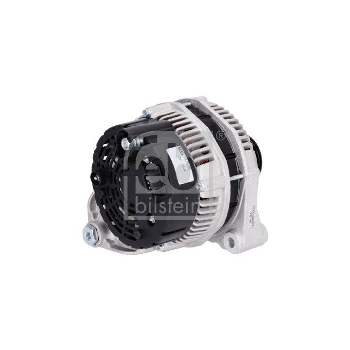 Kintamosios srovės generatorius FEBI BILSTEIN 192998