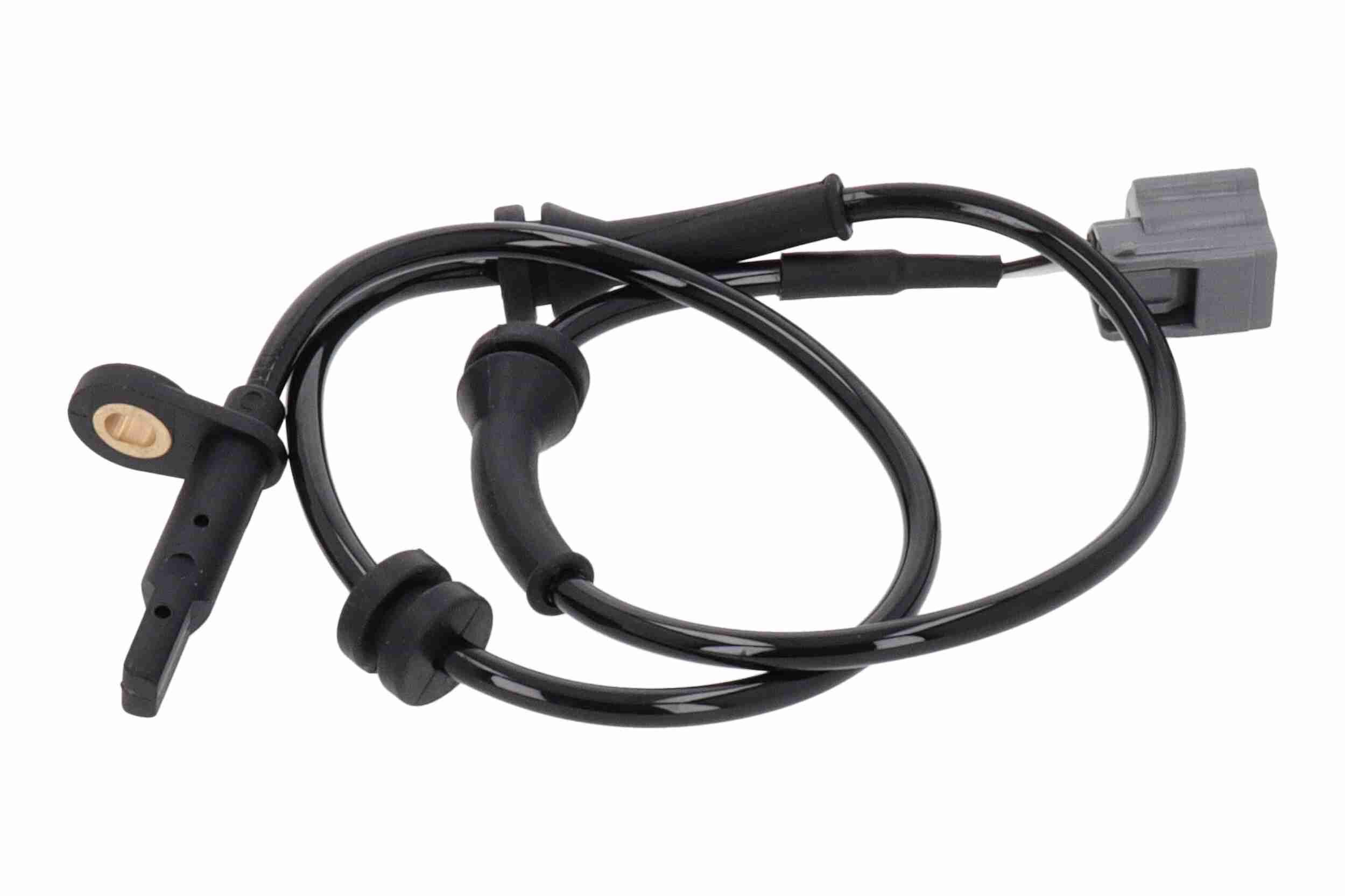 Jutiklis, rato greitis VEMO V38-72-0282