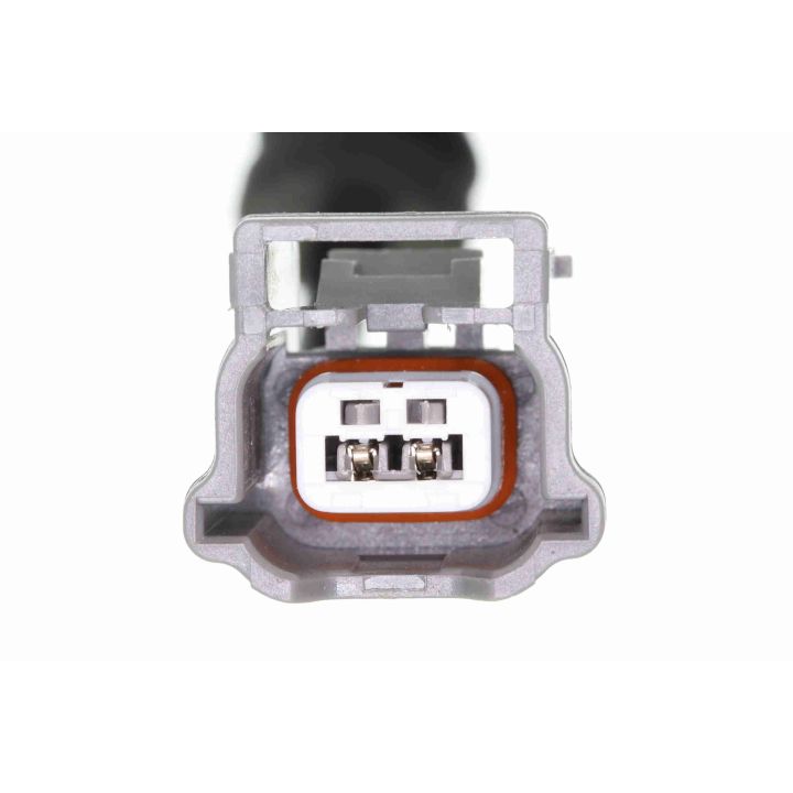 Jutiklis, rato greitis VEMO V38-72-0282