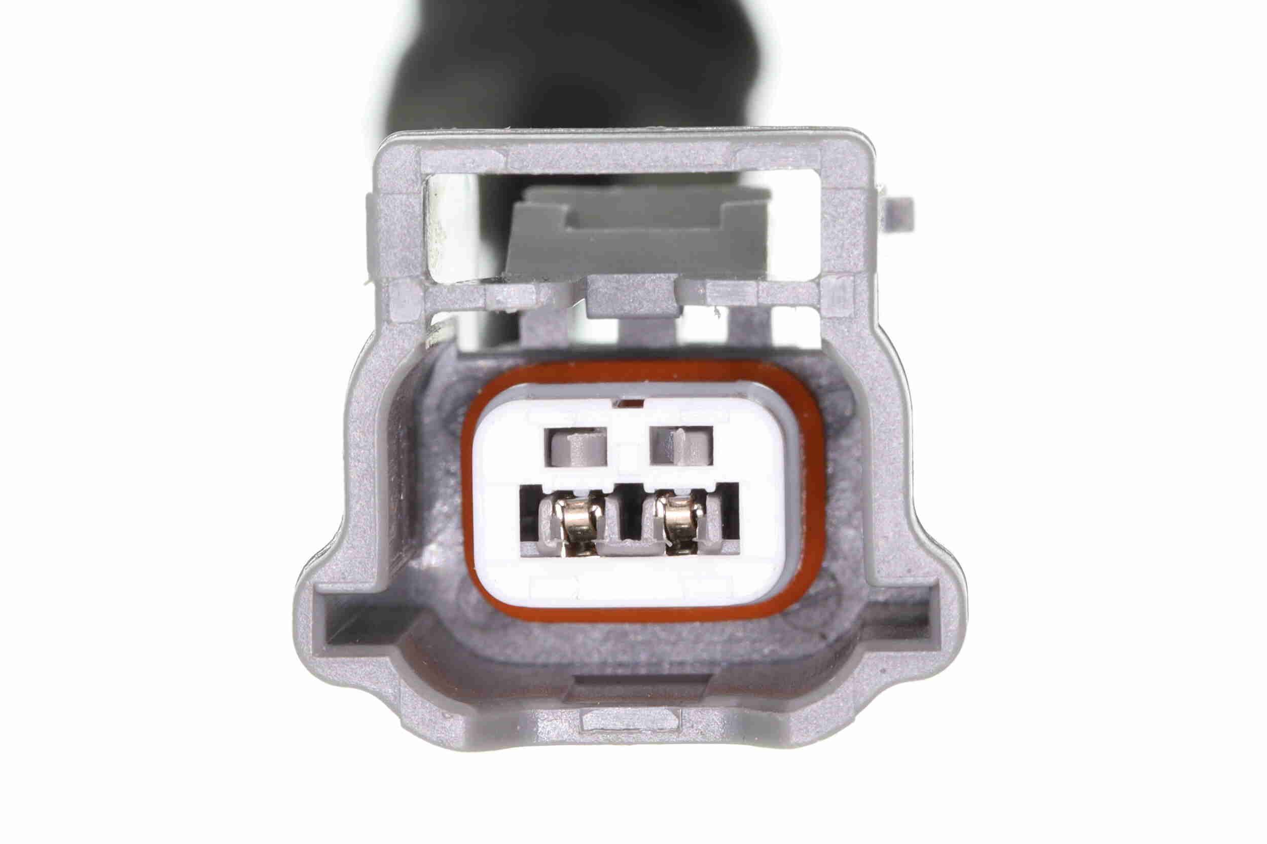 Jutiklis, rato greitis VEMO V38-72-0282