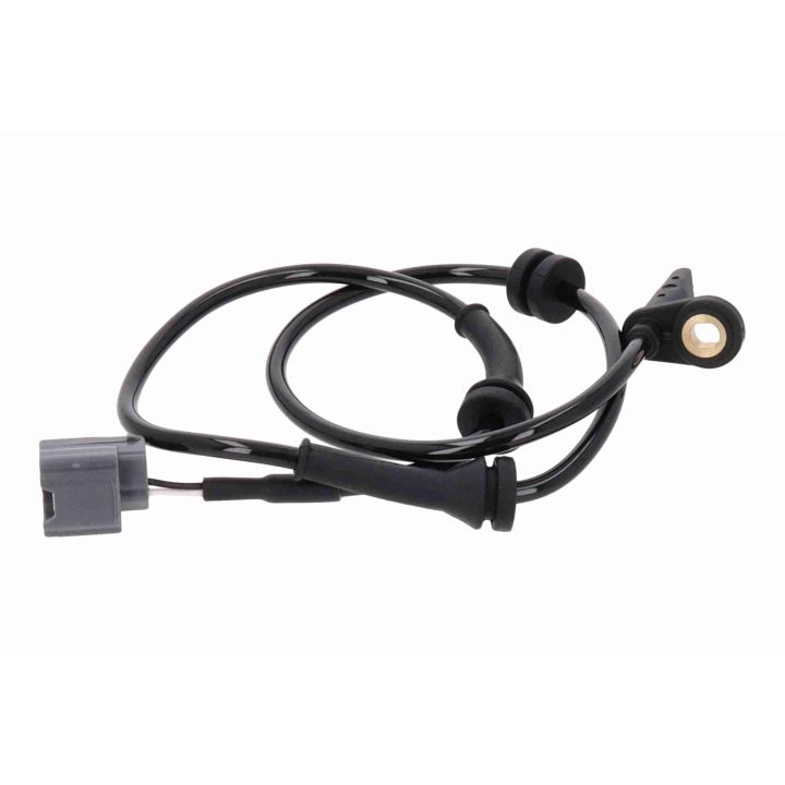 Jutiklis, rato greitis VEMO V38-72-0282