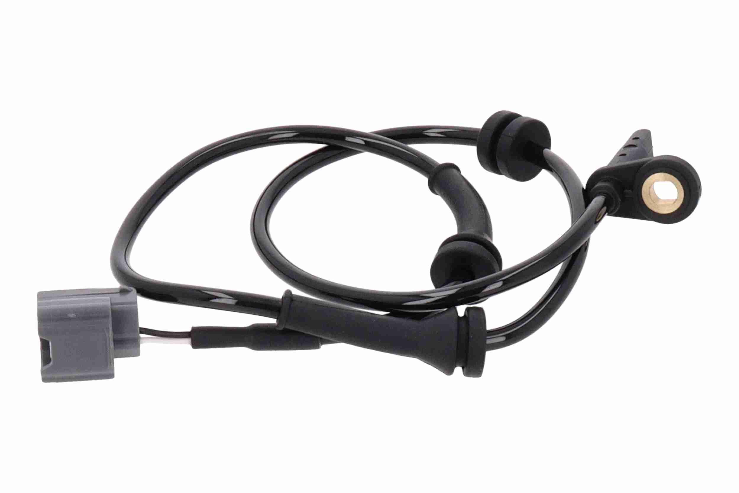 Jutiklis, rato greitis VEMO V38-72-0282