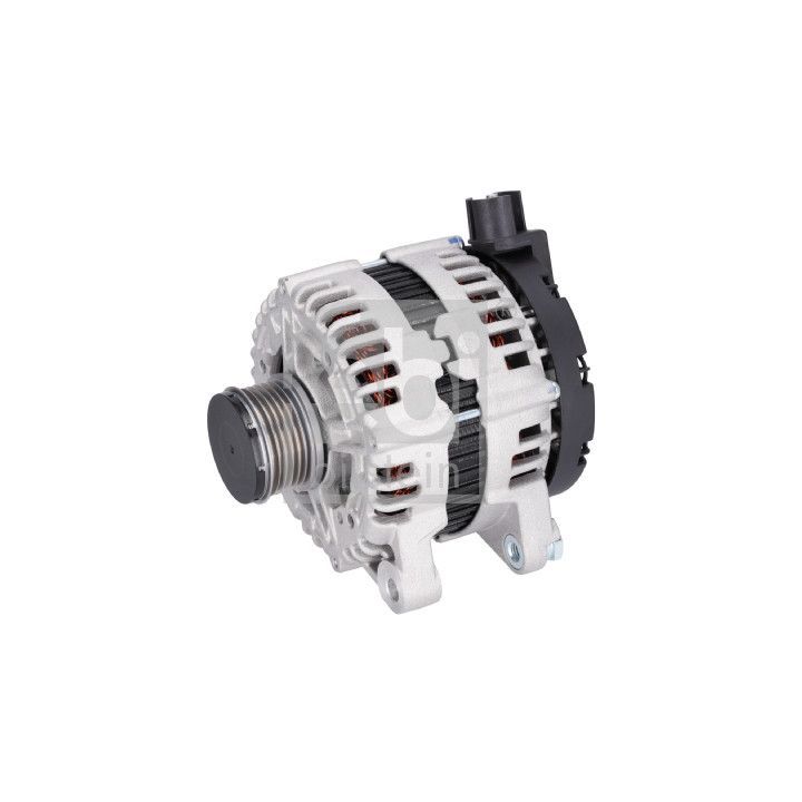 Kintamosios srovės generatorius FEBI BILSTEIN 193062