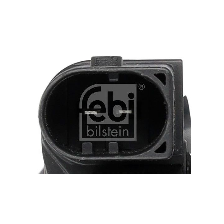 Kintamosios srovės generatorius FEBI BILSTEIN 193062