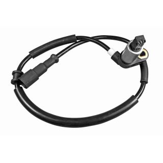 Jutiklis, rato greitis VEMO V46-72-0083