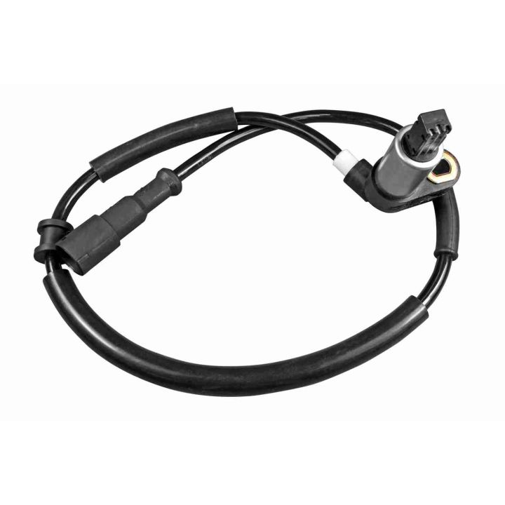 Jutiklis, rato greitis VEMO V46-72-0083