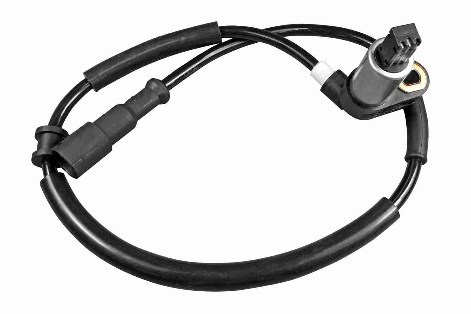 Jutiklis, rato greitis VEMO V46-72-0083