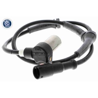 Jutiklis, rato greitis VEMO V46-72-0084