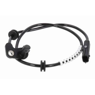 Jutiklis, rato greitis VEMO V46-72-0298