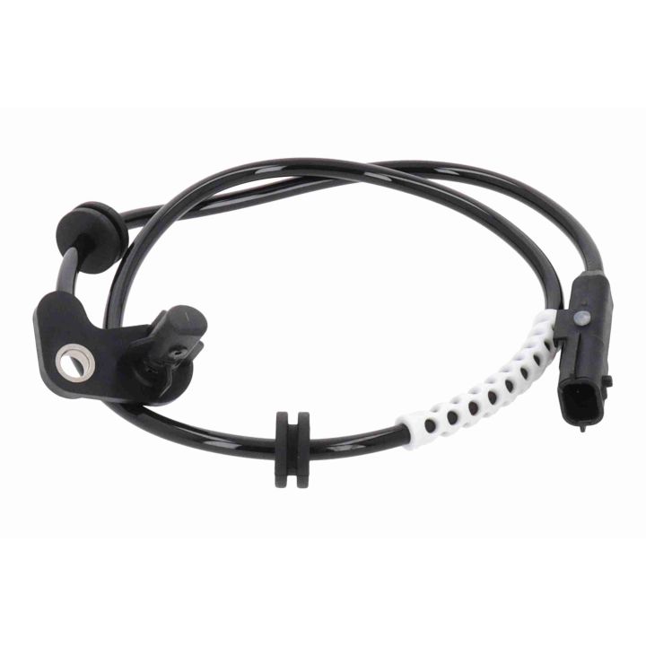 Jutiklis, rato greitis VEMO V46-72-0298