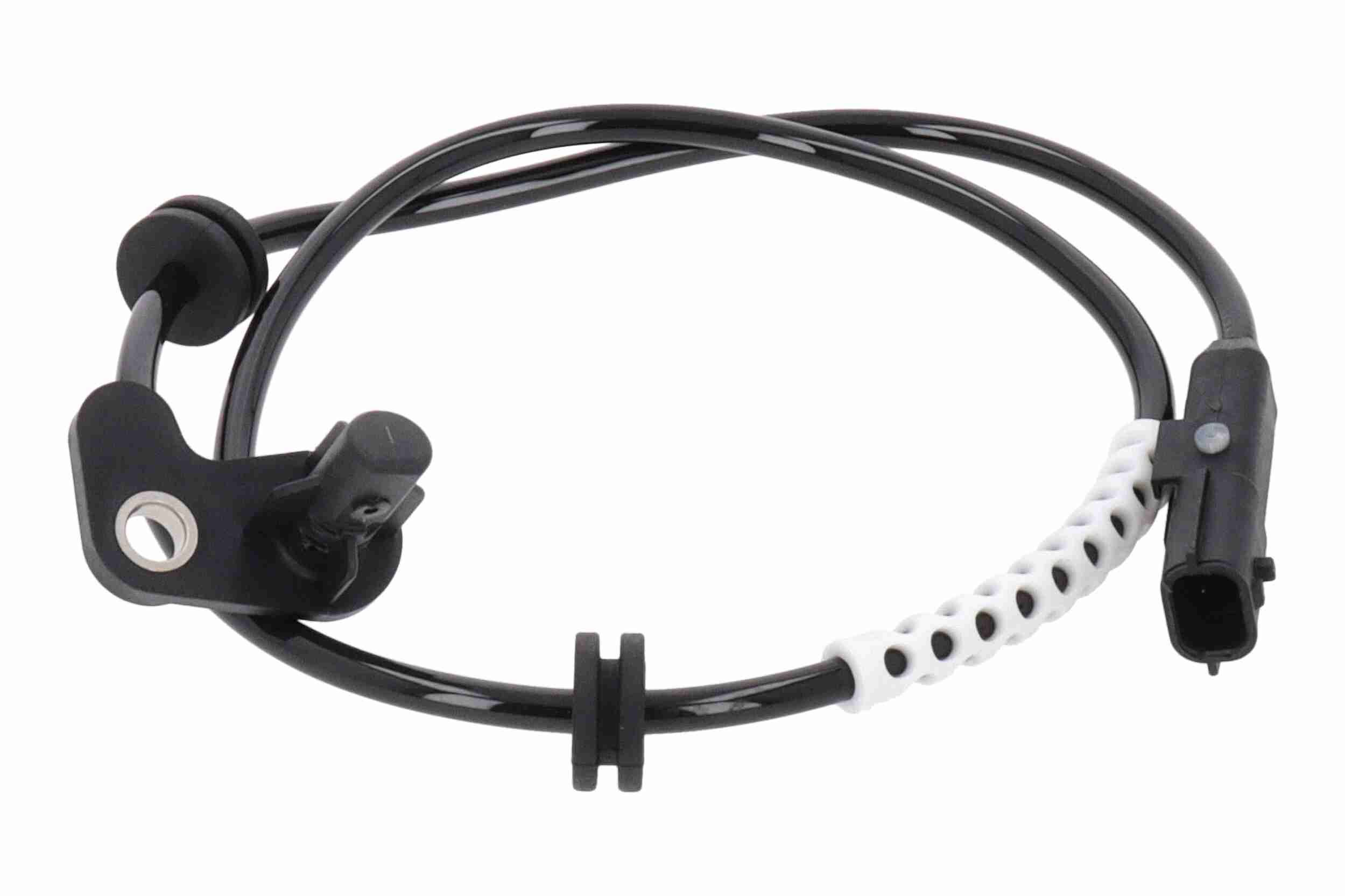 Jutiklis, rato greitis VEMO V46-72-0298