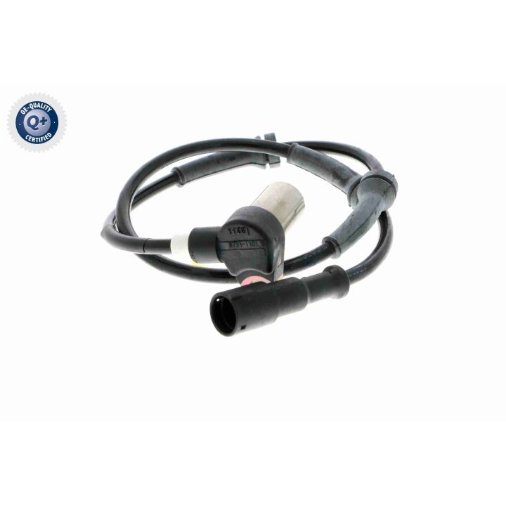 Jutiklis, rato greitis VEMO V46-72-0084