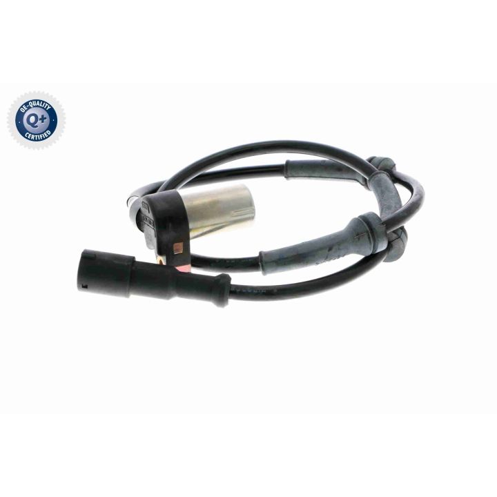 Jutiklis, rato greitis VEMO V46-72-0084