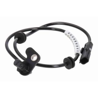 Jutiklis, rato greitis VEMO V46-72-0299