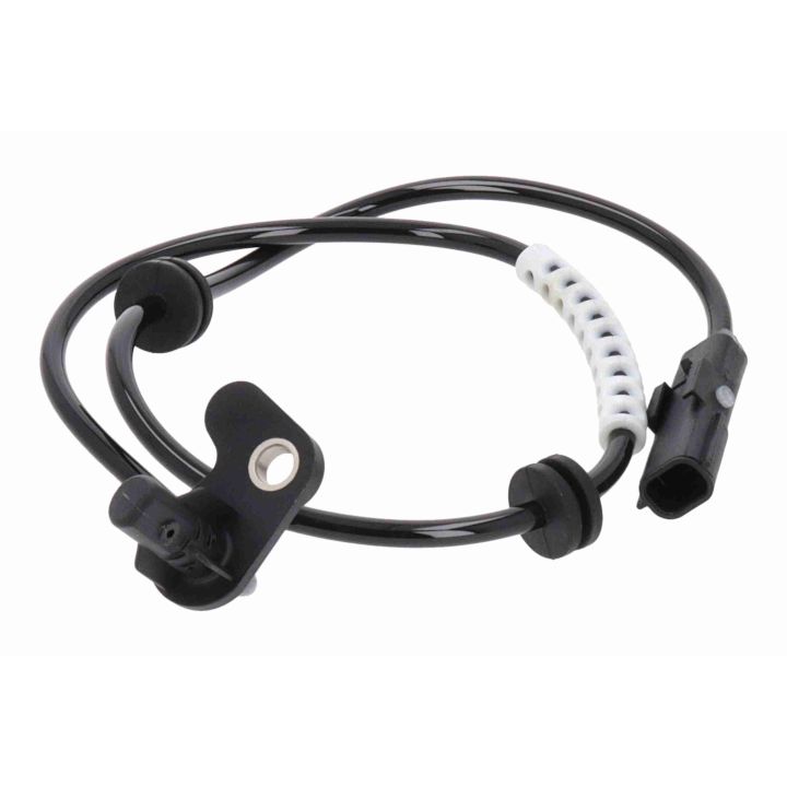 Jutiklis, rato greitis VEMO V46-72-0299