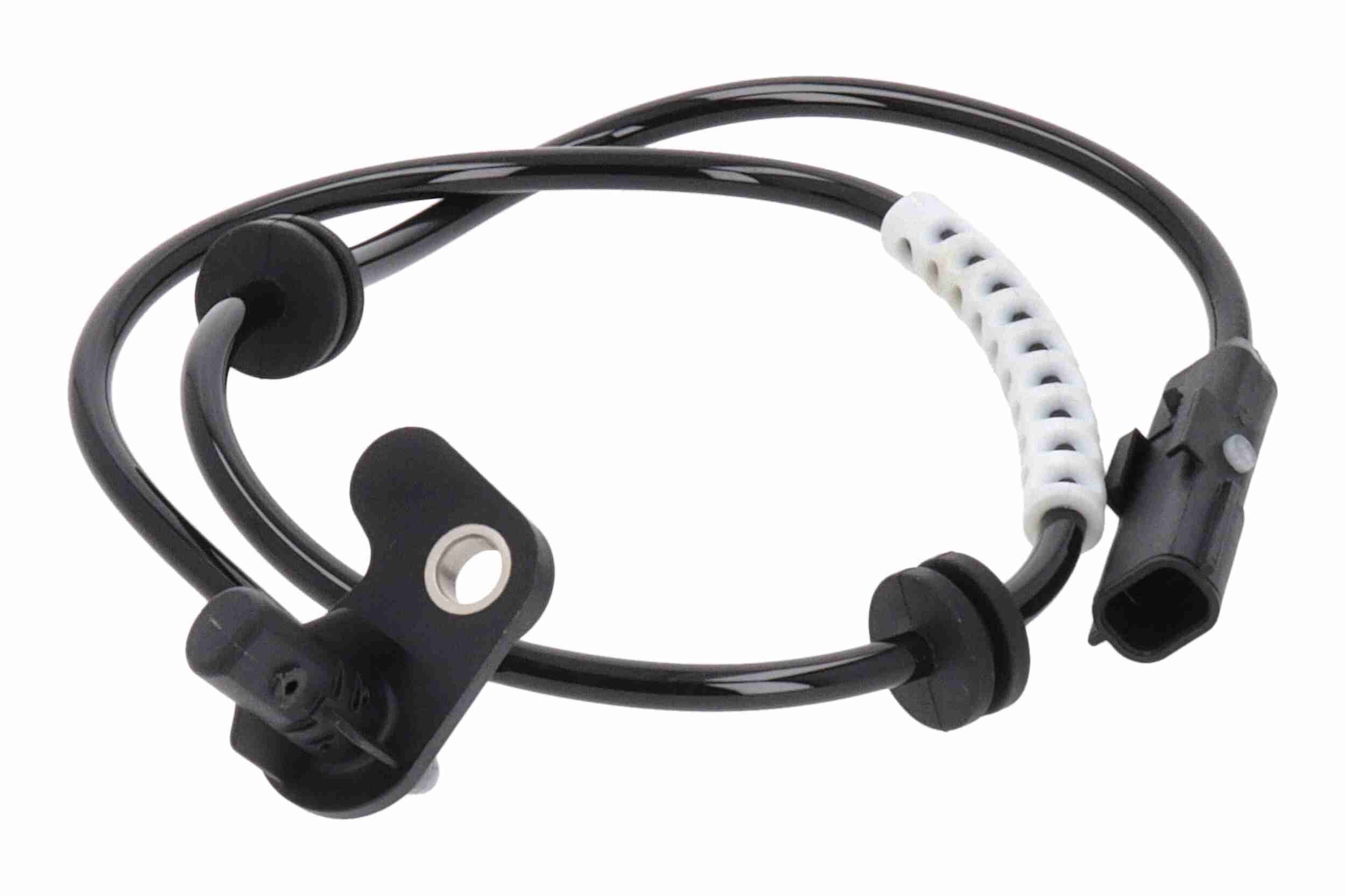 Jutiklis, rato greitis VEMO V46-72-0299