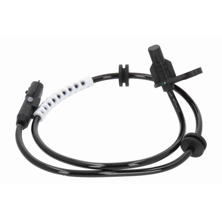 Jutiklis, rato greitis VEMO V46-72-0298