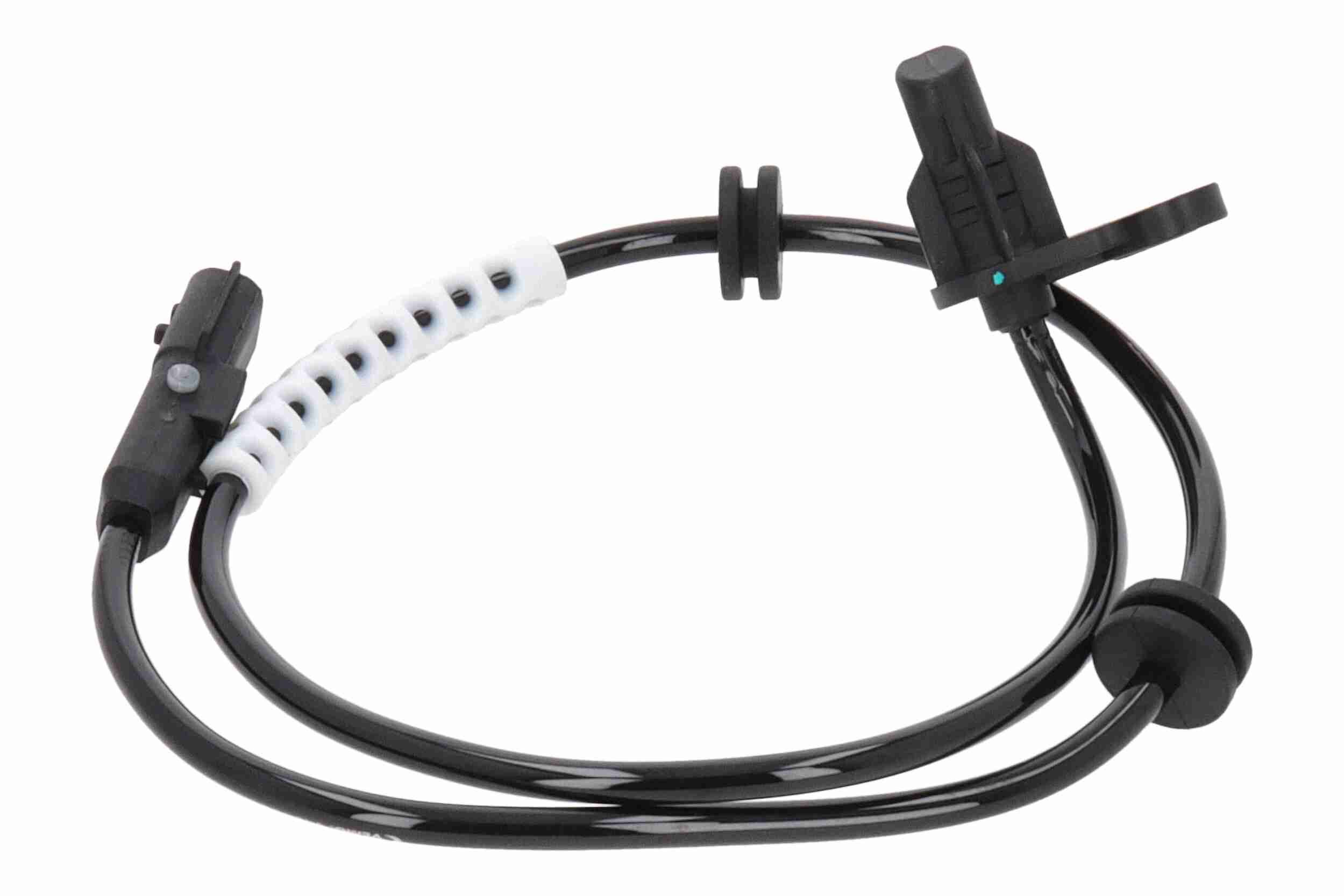 Jutiklis, rato greitis VEMO V46-72-0298