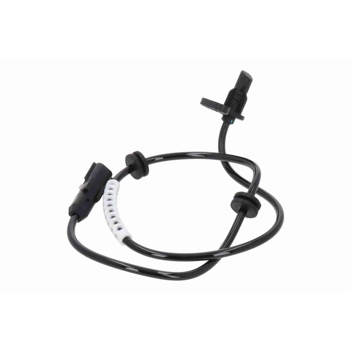 Jutiklis, rato greitis VEMO V46-72-0299