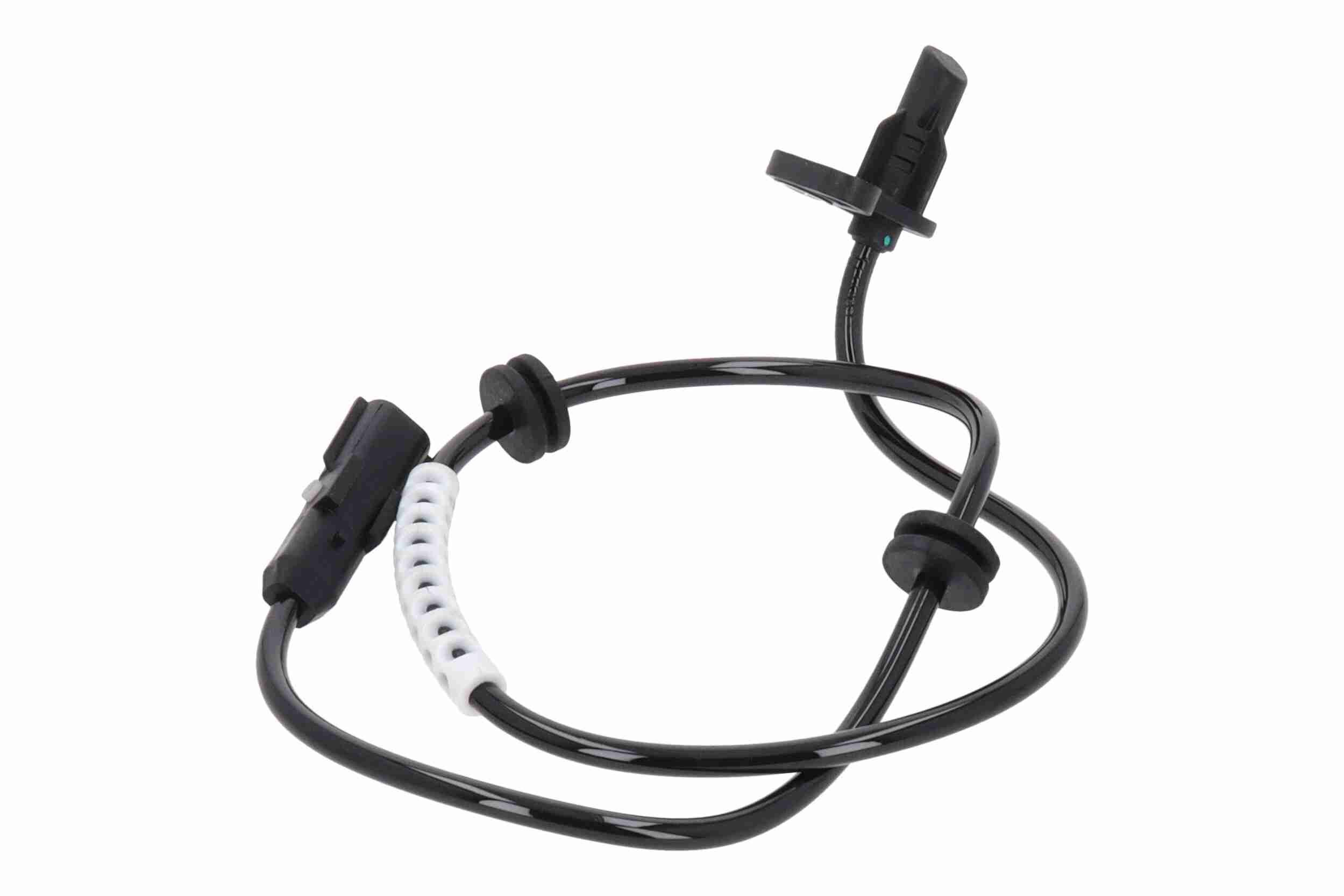 Jutiklis, rato greitis VEMO V46-72-0299