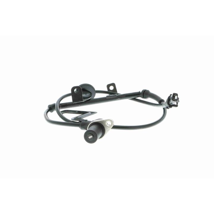 Jutiklis, rato greitis VEMO V52-72-0003