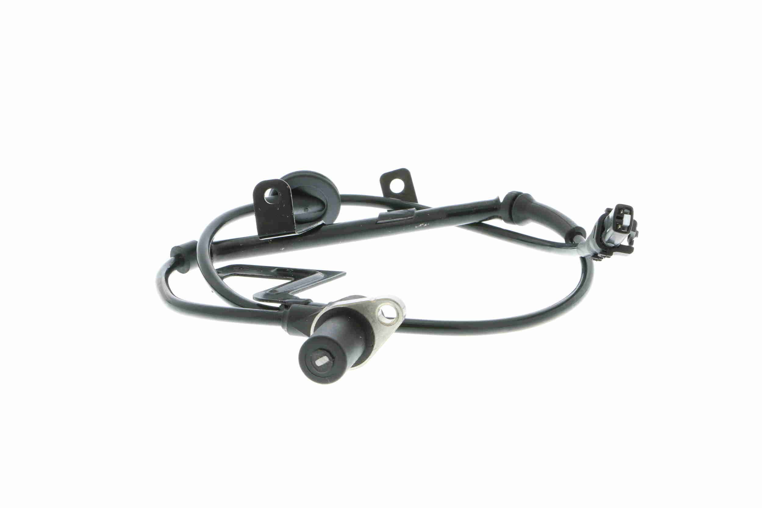 Jutiklis, rato greitis VEMO V52-72-0003