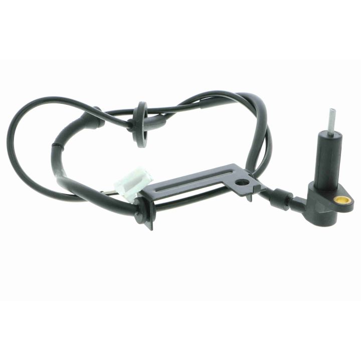 Jutiklis, rato greitis VEMO V52-72-0047