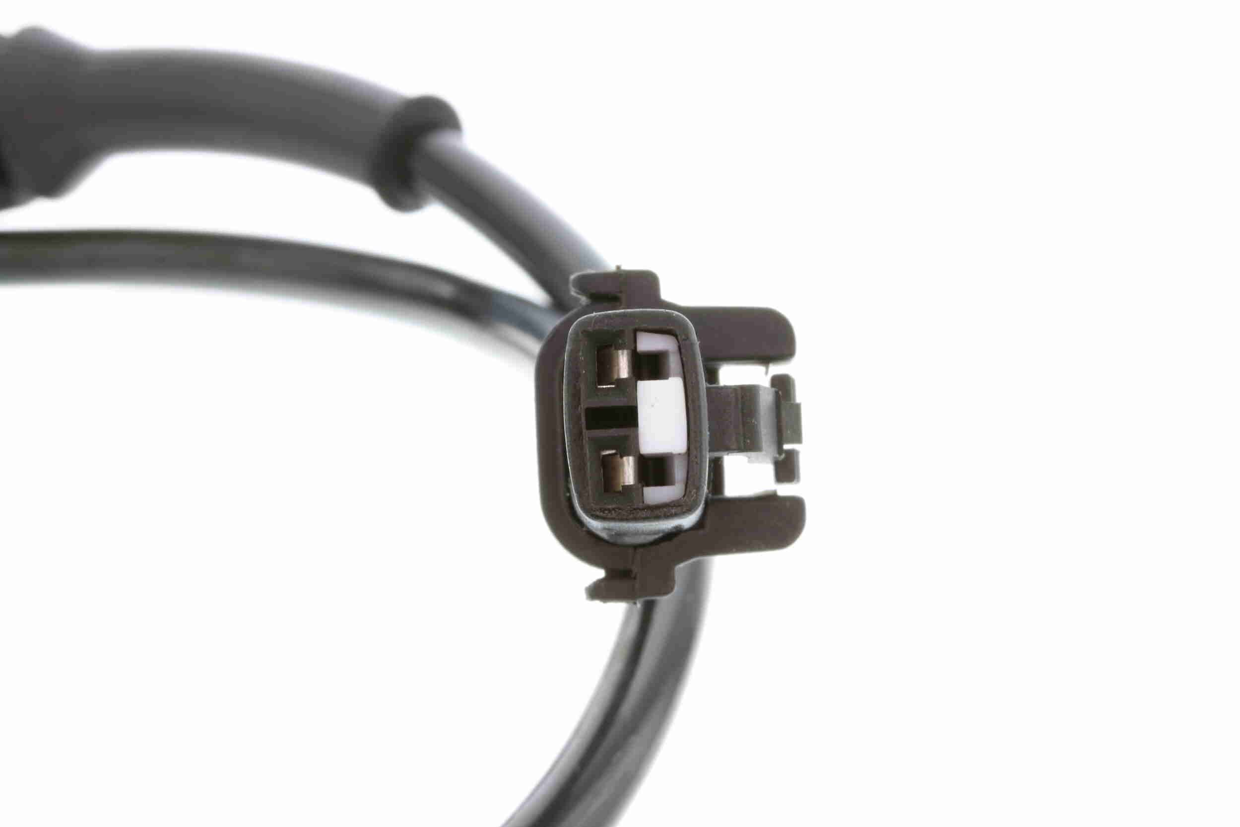 Jutiklis, rato greitis VEMO V52-72-0003