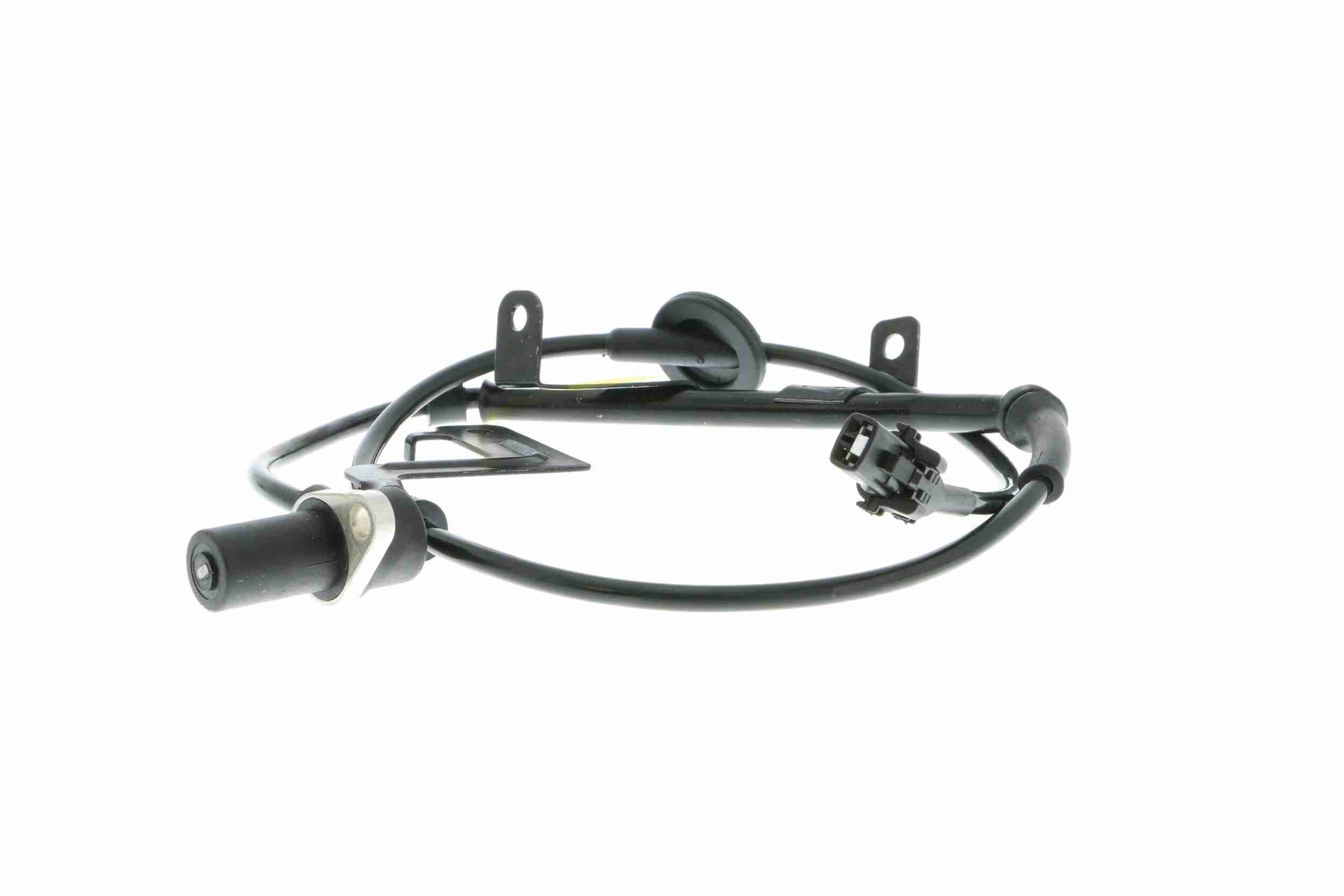 Jutiklis, rato greitis VEMO V52-72-0003