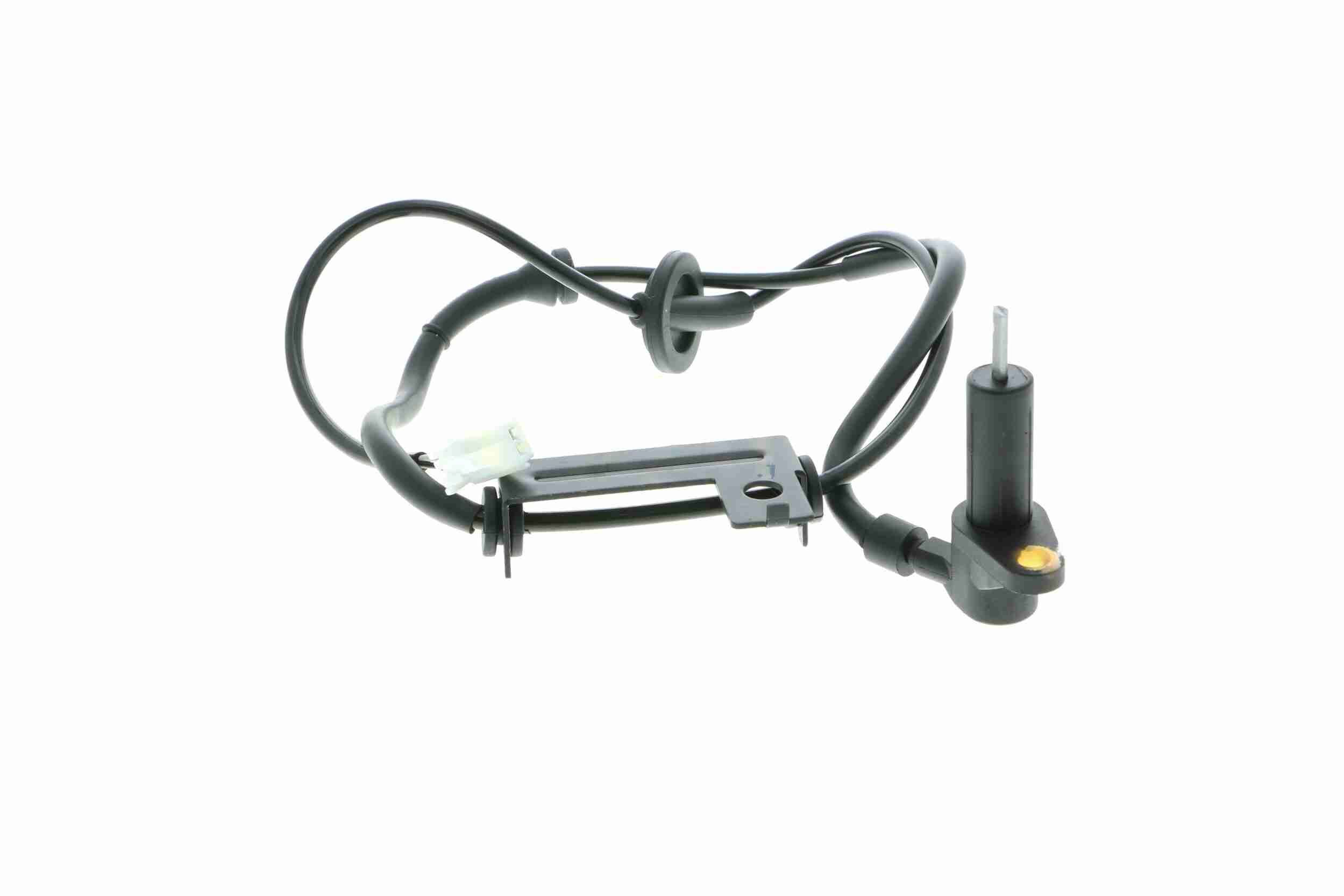 Jutiklis, rato greitis VEMO V52-72-0047