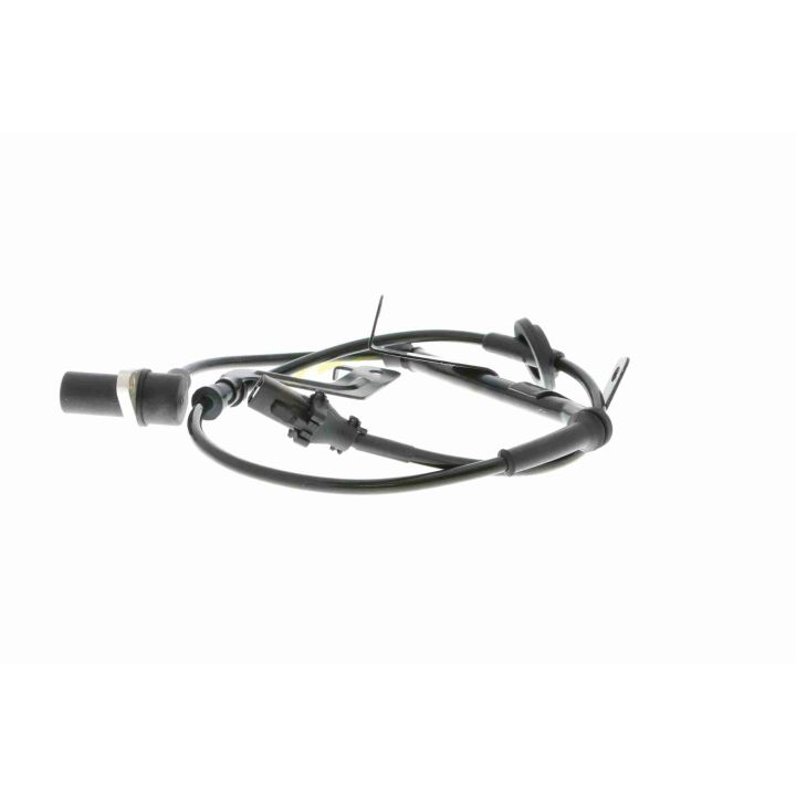 Jutiklis, rato greitis VEMO V52-72-0003