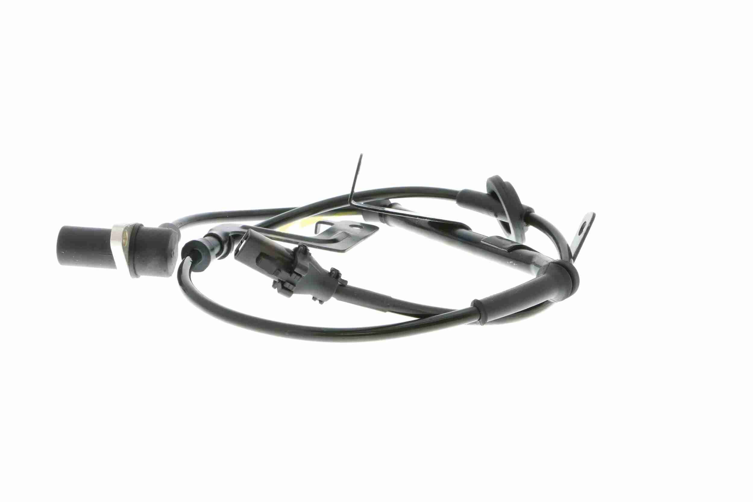 Jutiklis, rato greitis VEMO V52-72-0003