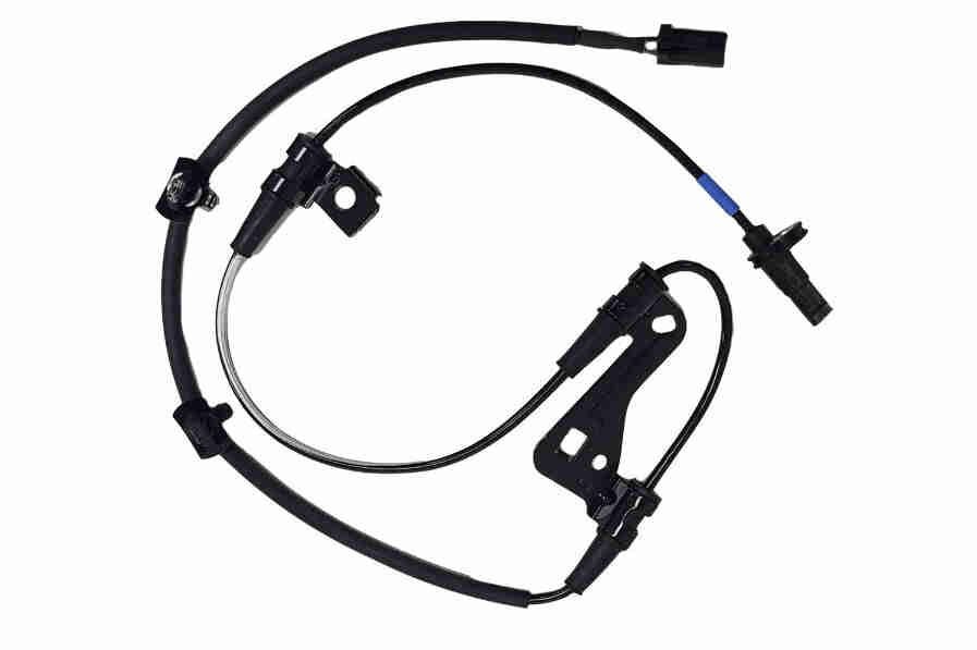 Jutiklis, rato greitis VEMO V52-72-0316