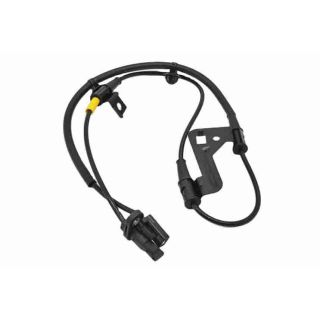 Jutiklis, rato greitis VEMO V52-72-0317