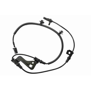 Jutiklis, rato greitis VEMO V52-72-0318