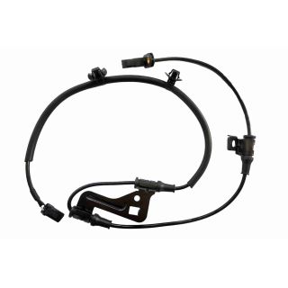 Jutiklis, rato greitis VEMO V52-72-0319