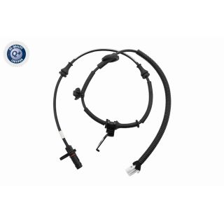 Jutiklis, rato greitis VEMO V52-72-0320