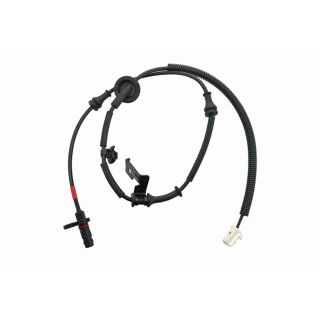 Jutiklis, rato greitis VEMO V52-72-0321