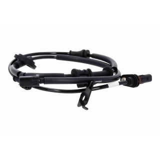 Jutiklis, rato greitis VEMO V52-72-0322