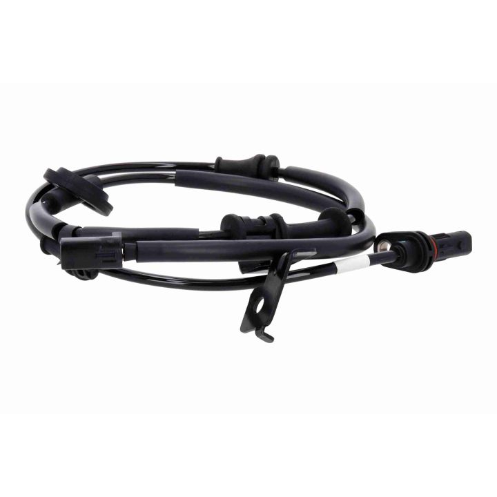 Jutiklis, rato greitis VEMO V52-72-0322