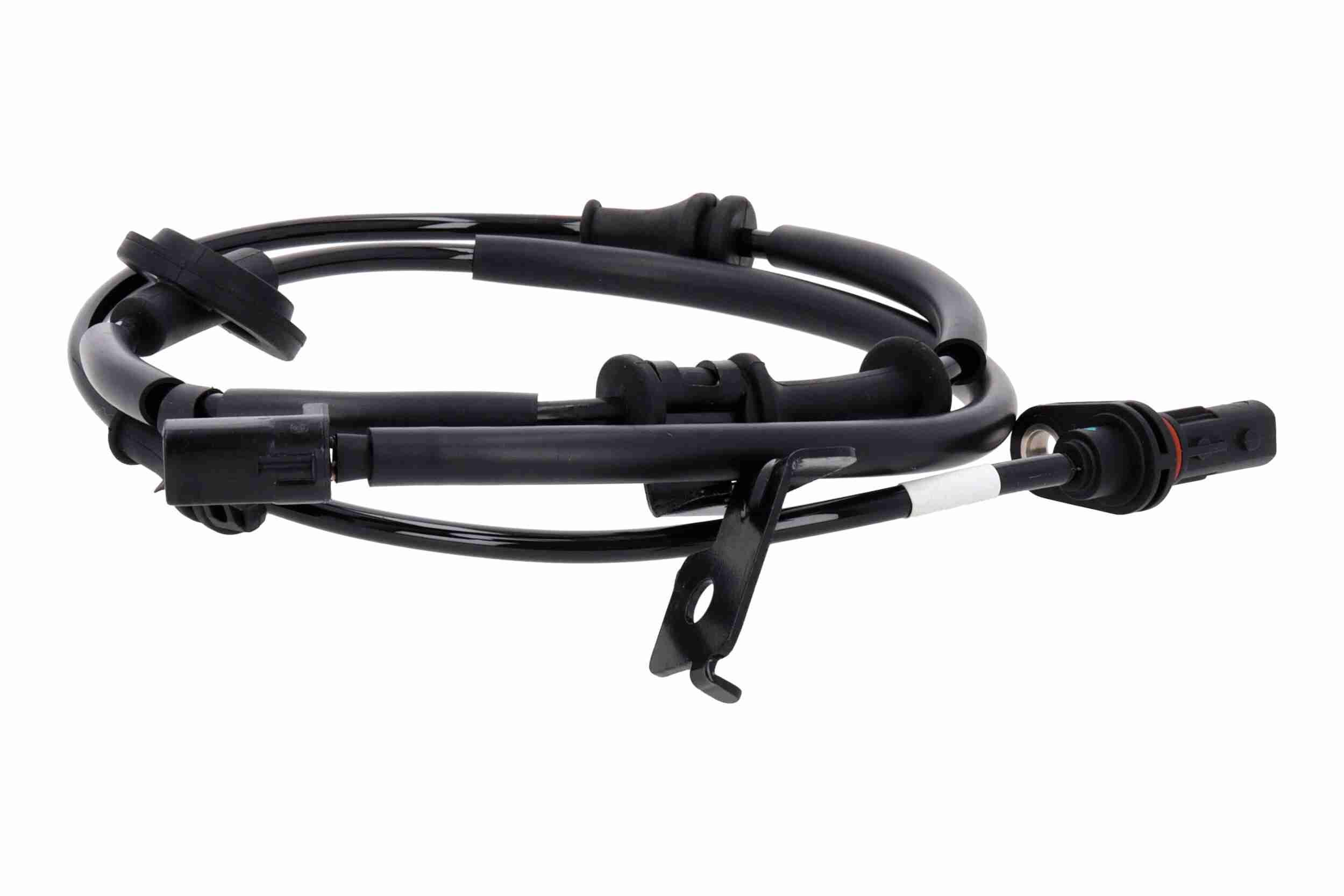 Jutiklis, rato greitis VEMO V52-72-0322