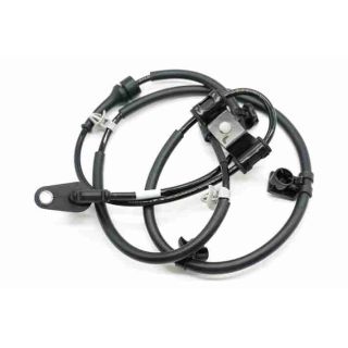 Jutiklis, rato greitis VEMO V52-72-0326